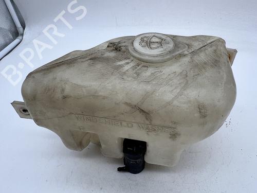 Sprinklertank Sprinklertank SUZUKI VITARA Cabrio (ET, TA) 1.6 (TA01, SE416) (80 hp) 39682003 39682003