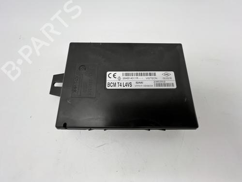 electronic-module-smart-fortwo-convertible-453-2015-39669759 main image