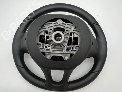 Rat PEUGEOT 2008 I (CU_) 1.2 VTi | BP39673102C49  - Image 5
