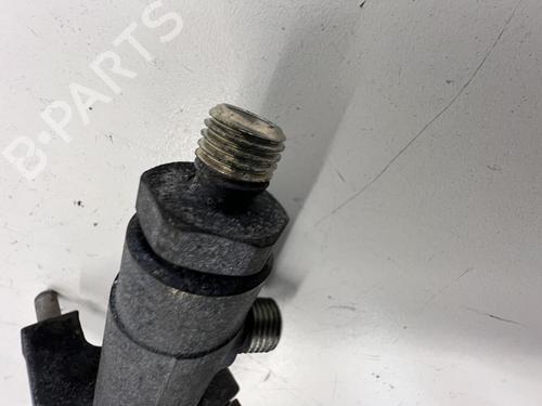 Injection rail BMW 7 (E65, E66, E67) 740 d | BP39671953M98 - Image 7