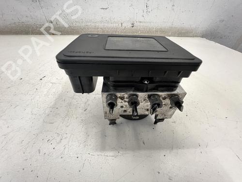 ABS pump CITROËN DS3 (SA_) 1.2 VTi 82 | BP39676542M43 - Image 8