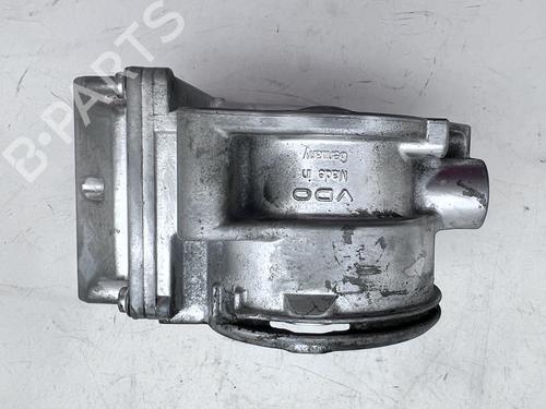 Throttle body VW PASSAT B5.5 Variant (3B6) 2.5 TDI | BP39677499M82 - Image 10