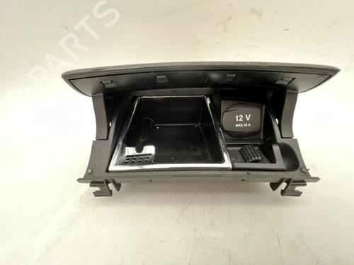Ashtray MERCEDES-BENZ E-CLASS T-Model (S211) E 200 Kompressor (211.241) | BP39673936I30 - Image 14