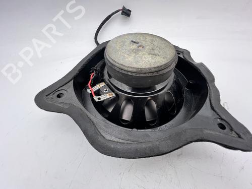 Speaker CHRYSLER CROSSFIRE 3.2 | BP39671473E2 - Image 5