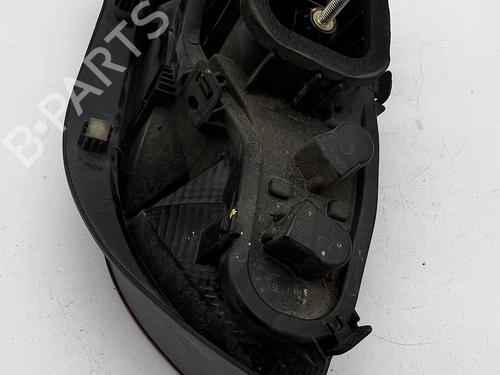 Right taillight SEAT Mii (KF1, KE1) 1.0 | BP39671521C35 - Image 7