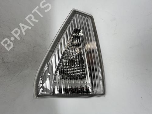 Right tailgate light SUBARU IMPREZA Hatchback (GR, GH, G3) 2.0 D AWD | BP40436204C80 - Image 2