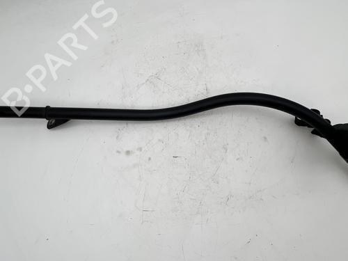 Pipe BMW 3 Touring (E91) 320 d | BP39682481M125 - Image 5