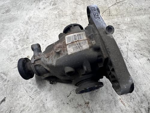 rear-differential-bmw-5-touring-e39-1996-1997-1998-1999-2000-2001-2002-2003-2004-39671609 main image