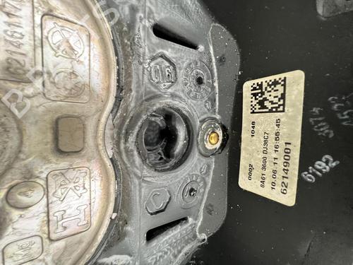 Rat FORD FIESTA VI (CB1, CCN) 1.25 | BP39672982C49 - Image 12