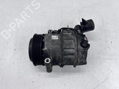 ac-compressor-mercedes-benz-c-class-t-model-s203-2001-2002-2003-2004-2005-2006-2007-39673448 main image