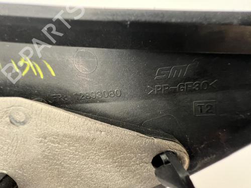 Retrovisor esquerdo DACIA LODGY (JS_) 1.6 | BP39672945C26  - Image 8
