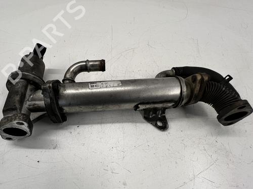 EGR-Ventil EGR-Ventil HYUNDAI SANTA FÉ II (CM) 2.2 CRDi GLS (150 hp) 39683040 39683040