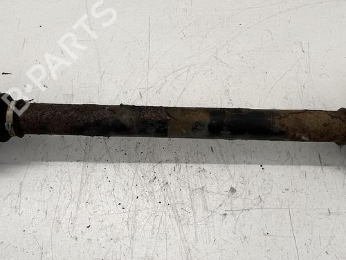 Other BMW X5 (E70) 3.0 sd | BP39673816O1 - Image 9