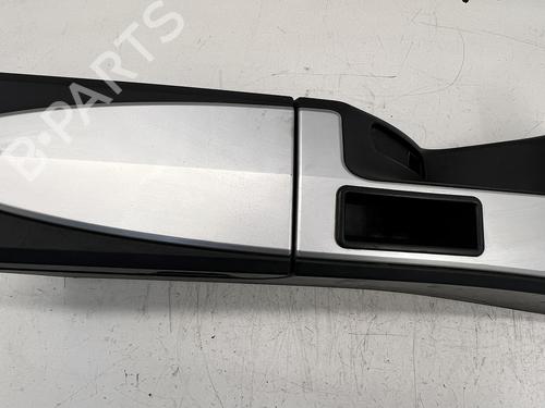 Middle console CHRYSLER CROSSFIRE 3.2 | BP39673533I22  - Image 10