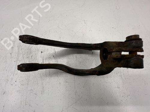 Right front shock absorber BMW X5 (E70) 3.0 sd | BP39673188M17 - Image 5