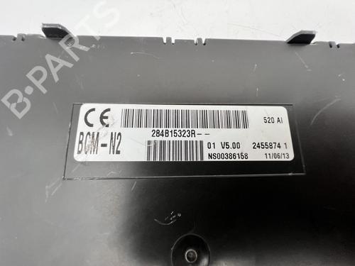 Electronic module RENAULT KANGOO Express (FW0/1_) 1.5 dCi 110 (FW06, FW12) | BP39679581M83 - Image 5