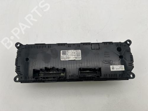 Climate control FORD TRANSIT CUSTOM V362 Van (FY, FZ) 2.0 EcoBlue | BP39669597I5  - Image 7