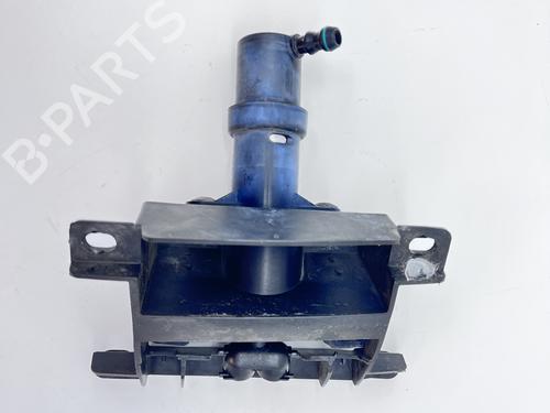 Used Headlight washer Headlight washer VW TOUAREG (7LA, 7L6, 7L7) 5.0 V10 TDI (313 hp) 40090420 40090420