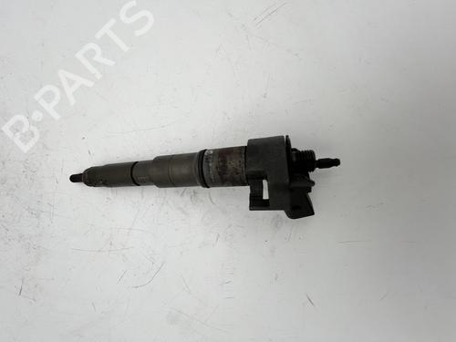 Injector BMW 7 (E65, E66, E67) 730 Ld | BP39682191M100 - Image 7