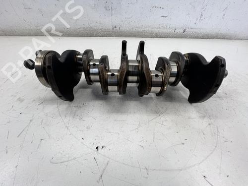 Other VW EOS (1F7, 1F8) 1.4 TSI | BP39676047O1 - Image 12