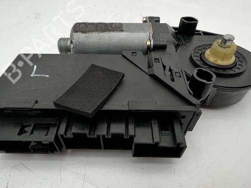 left-front-window-motor-audi-a2-8z0-2000-2001-2002-2003-2004-2005-39673903 main image