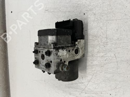 ABS pump AUDI A4 B7 Avant (8ED) 2.0 TDI | BP39669935M43 - Image 5
