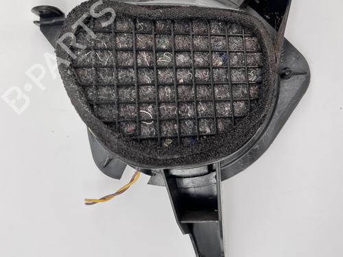 Speaker BMW 3 Touring (E46) 320 d | BP39673142E2 - Image 2