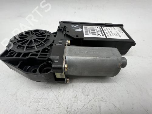 Right front window motor AUDI A2 (8Z0) 1.4 | BP39669871E20 - Image 6