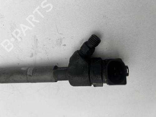Injector MERCEDES-BENZ E-CLASS T-Model (S211) E 320 T CDI (211.226) | BP39669703M100 - Image 4