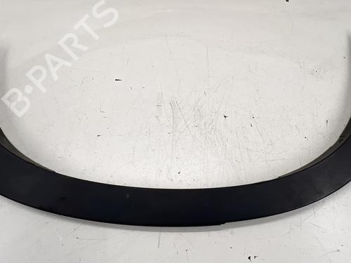 Other BMW X5 (E70) 3.0 sd | BP39669968O1 - Image 3