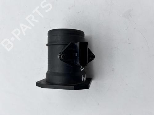 Mass air flow sensor AUDI A4 B5 (8D2) 1.8 | BP39670938M95 - Image 4