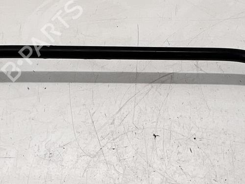 Used Anti roll bar Anti roll bar HYUNDAI i30 (GD) 1.4 (99 hp) 39676966 39676966