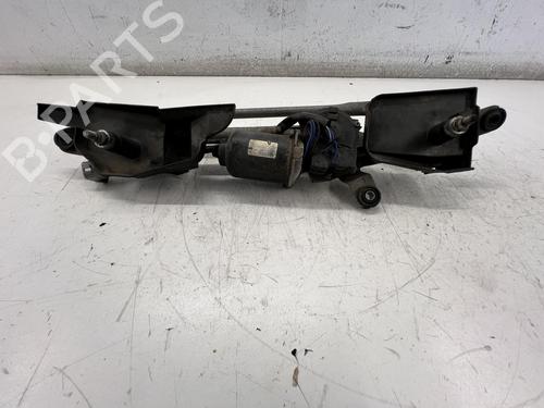 Used Electronic module Electronic module NISSAN PIXO (UA0) 1.0 (68 hp) 39679031 39679031