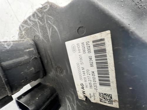 Steering rack VW GOLF V (1K1) 1.4 TSI | BP39676946M22 - Image 8