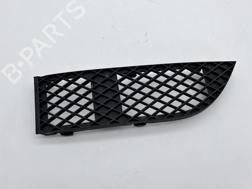 Used Other Other BMW 7 (E65, E66, E67) 730 d (211 hp) 39670748 39670748
