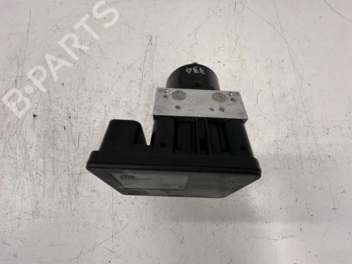 ABS pump SEAT LEON (1M1) 1.4 16V | BP39681830M43 - Image 14