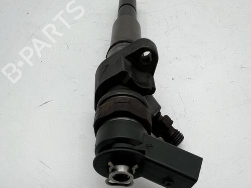 Injector BMW 3 Touring (E91) 320 d | BP39678616M100 - Image 6