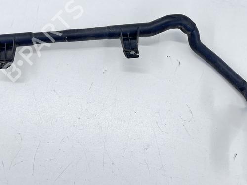 Pipe BMW 1 Convertible (E88) 118 i | BP40090608M125 - Image 4