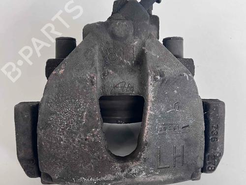 Used Left front brake caliper Left front brake caliper 39682346 39682346