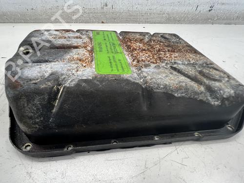 oil-sump-bmw-5-e39-1995-1996-1997-1998-1999-2000-2001-2002-2003-39677297 main image