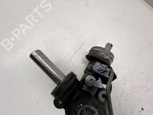 Steering rack SEAT EXEO ST (3R5) 1.8 T | BP39671504M22 - Image 5
