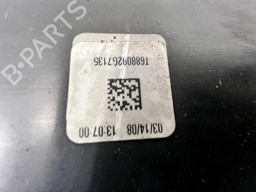 Air filter box BMW X5 (E70) 3.0 sd | BP39673439M87 - Image 10