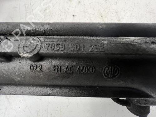 Steering rack BMW 5 Touring (E61) 520 d | BP39674430M22 - Image 8