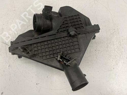 Used Air filter box Air filter box HONDA ACCORD VII (CL, CN) 2.2 i-CTDi (CN1) (140 hp) 39669808 39669808