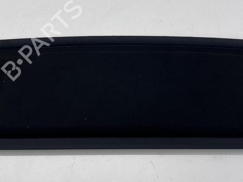Luggage compartment floor AUDI A5 Sportback (8TA) 2.0 TFSI | BP39683033I33 - Image 3