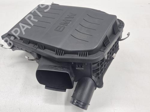 Air filter box BMW 3 Coupe (E92) 335 i | BP39670740M87 - Image 6
