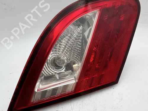 Fanale portellone sinistro Fanale portellone sinistro CHRYSLER SEBRING (JS) 2.0 VVT (156 hp) 39682963 39682963