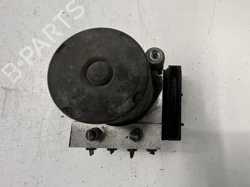 ABS pump SMART FORFOUR (454) 1.5 CDI (454.000) | BP39678444M43  - Image 8