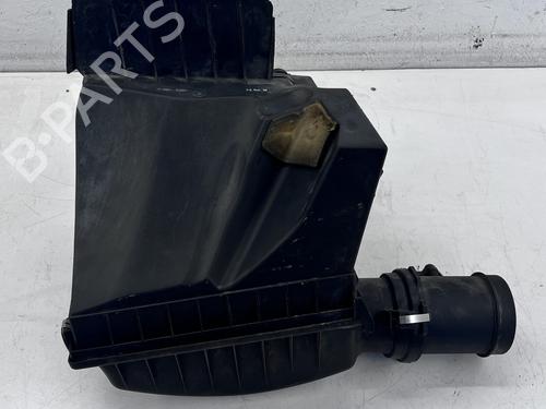 Air filter box BMW 7 (E65, E66, E67) 745 i, Li | BP39672609M87 - Image 5