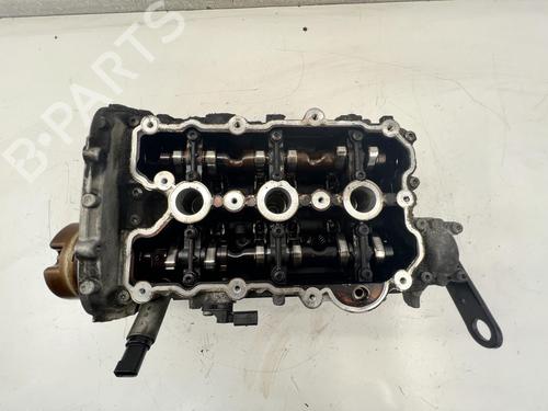 Culata Culata AUDI A6 C6 (4F2) 2.4 (177 hp) 39679045 39679045